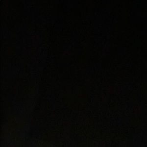 Meet your Posher, Irving